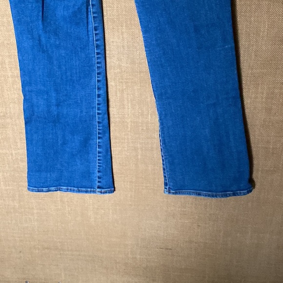 GAPKIDS  GIRLS JEANS - Picture 8 of 15